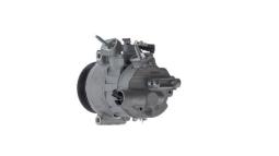 Sprężarka, klimatyzacja Mahle ACP1636000S
