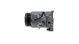 Sprężarka, klimatyzacja Mahle ACP1636000S