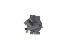Sprężarka, klimatyzacja Mahle ACP1640000S