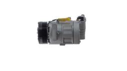 Sprężarka, klimatyzacja Mahle ACP1640000S