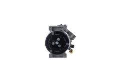 Sprężarka, klimatyzacja Mahle ACP1640000S