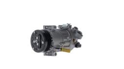 Sprężarka, klimatyzacja Mahle ACP1640000S