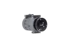 Sprężarka, klimatyzacja Mahle ACP1640000S