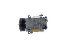 Sprężarka, klimatyzacja Mahle ACP1640000S