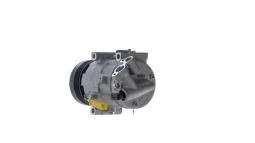 Sprężarka, klimatyzacja Mahle ACP1640000S