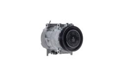 Sprężarka, klimatyzacja Mahle ACP958000S