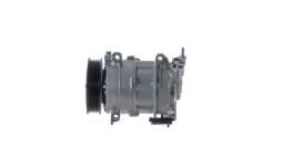 Sprężarka, klimatyzacja Mahle ACP958000S