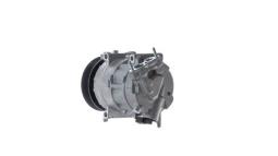 Sprężarka, klimatyzacja Mahle ACP958000S