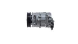 Sprężarka, klimatyzacja Mahle ACP958000S