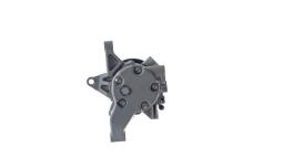 Sprężarka, klimatyzacja Mahle ACP1645000S