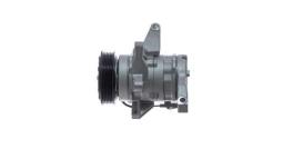 Sprężarka, klimatyzacja Mahle ACP1645000S