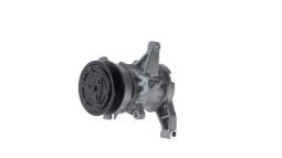 Sprężarka, klimatyzacja Mahle ACP1645000S