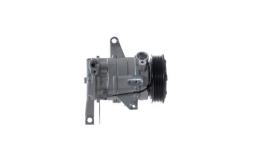 Sprężarka, klimatyzacja Mahle ACP1645000S