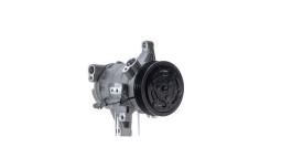 Sprężarka, klimatyzacja Mahle ACP1645000S