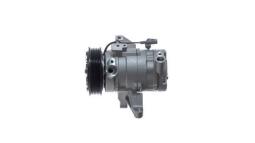 Sprężarka, klimatyzacja Mahle ACP1645000S