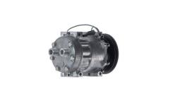 Sprężarka, klimatyzacja Mahle ACP1551000S