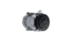 Sprężarka, klimatyzacja Mahle ACP1551000S