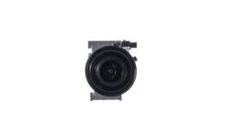 Sprężarka, klimatyzacja Mahle ACP1665000P