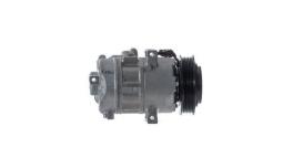 Sprężarka, klimatyzacja Mahle ACP1665000P