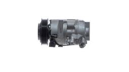 Sprężarka, klimatyzacja Mahle ACP1665000P