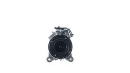 Sprężarka, klimatyzacja Mahle ACP1672000S