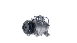 Sprężarka, klimatyzacja Mahle ACP1672000S