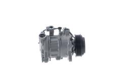 Sprężarka, klimatyzacja Mahle ACP1672000S