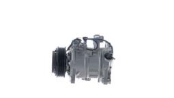 Sprężarka, klimatyzacja Mahle ACP1672000S