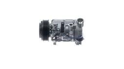 Sprężarka, klimatyzacja Mahle ACP1672000S
