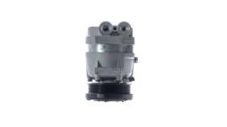 Sprężarka, klimatyzacja Mahle ACP319000S