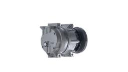 Sprężarka, klimatyzacja Mahle ACP319000S
