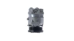 Sprężarka, klimatyzacja Mahle ACP319000S