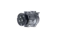 Sprężarka, klimatyzacja Mahle ACP319000S
