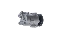 Sprężarka, klimatyzacja Mahle ACP542000S