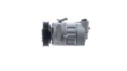 Sprężarka, klimatyzacja Mahle ACP542000S