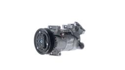 Sprężarka, klimatyzacja Mahle ACP542000S
