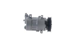 Sprężarka, klimatyzacja Mahle ACP542000S