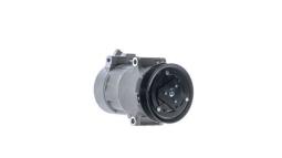 Sprężarka, klimatyzacja Mahle ACP542000S