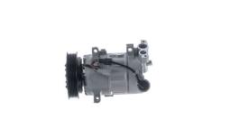 Sprężarka, klimatyzacja Mahle ACP542000S