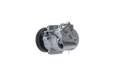 Sprężarka, klimatyzacja Mahle ACP542000S