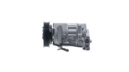 Sprężarka, klimatyzacja Mahle ACP542000S