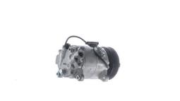 Sprężarka, klimatyzacja Mahle ACP599000S