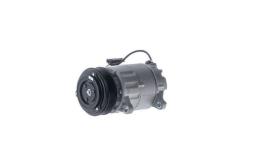 Sprężarka, klimatyzacja Mahle ACP599000S