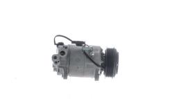 Sprężarka, klimatyzacja Mahle ACP599000S