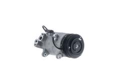 Sprężarka, klimatyzacja Mahle ACP599000S