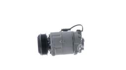 Sprężarka, klimatyzacja Mahle ACP599000S