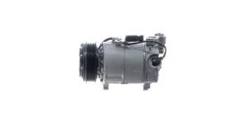 Sprężarka, klimatyzacja Mahle ACP599000S