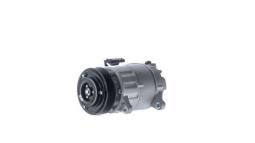 Sprężarka, klimatyzacja Mahle ACP600000S