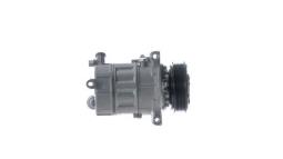 Sprężarka, klimatyzacja Mahle ACP612000S