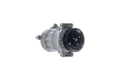 Sprężarka, klimatyzacja Mahle ACP612000S